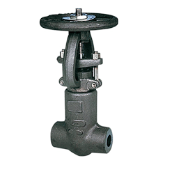 1669708380265309.gif b65de5836b9bc73ec67566e17d15c142_150551256881.gif